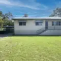 33 Guest Street, NARRABRI, NSW 2390 AUS