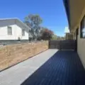 27 Hinds Street, NARRABRI, NSW 2390 AUS
