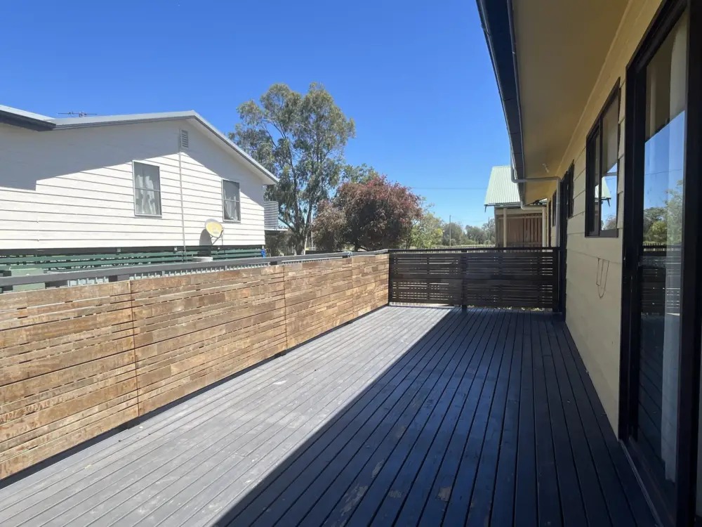 27 Hinds Street, NARRABRI, NSW 2390 AUS