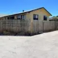 27 Hinds Street, NARRABRI, NSW 2390 AUS