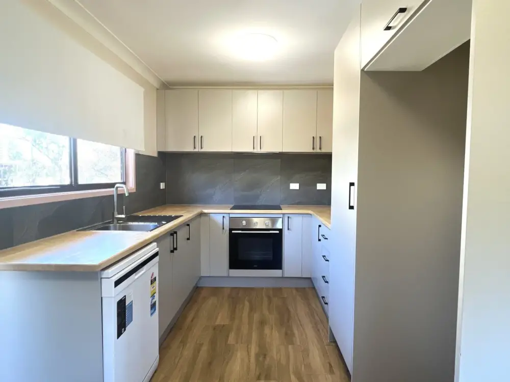 27 Hinds Street, NARRABRI, NSW 2390 AUS