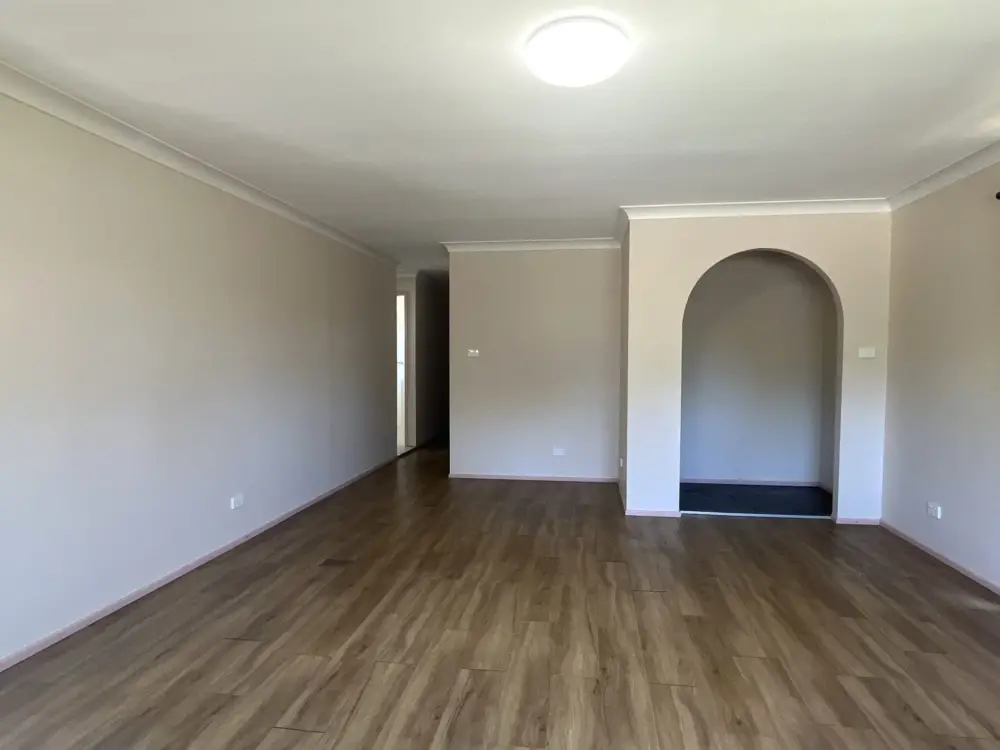 27 Hinds Street, NARRABRI, NSW 2390 AUS
