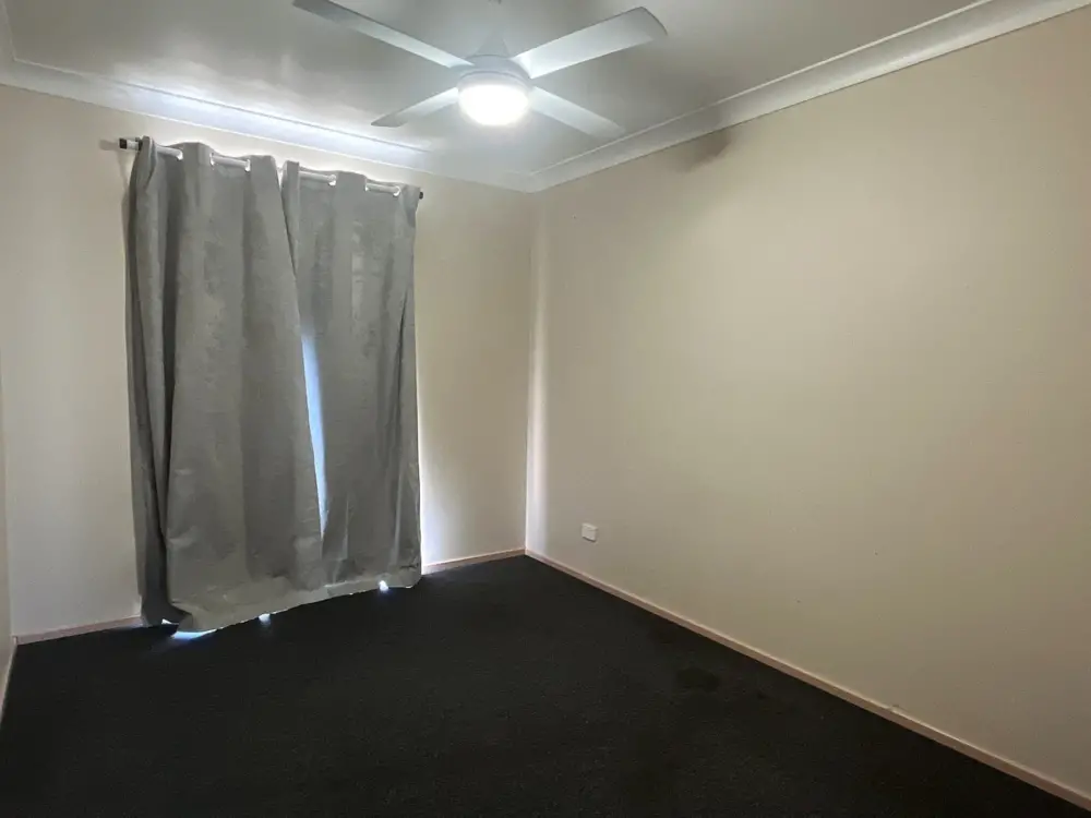 27 Hinds Street, NARRABRI, NSW 2390 AUS