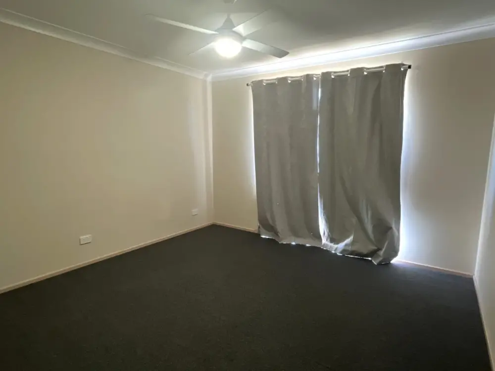 27 Hinds Street, NARRABRI, NSW 2390 AUS