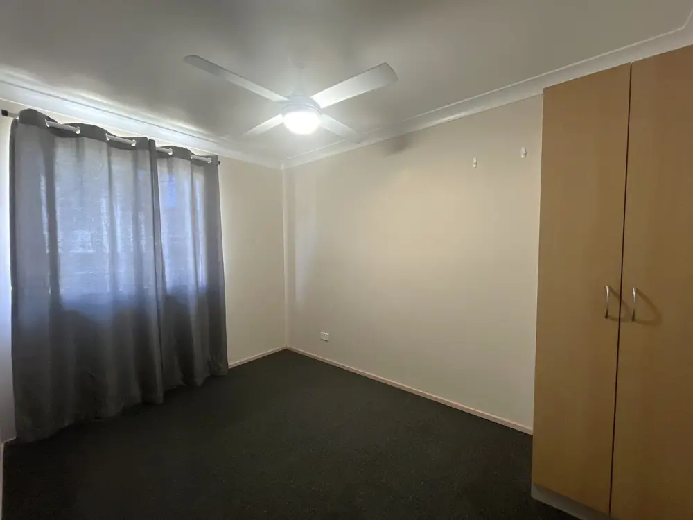 27 Hinds Street, NARRABRI, NSW 2390 AUS
