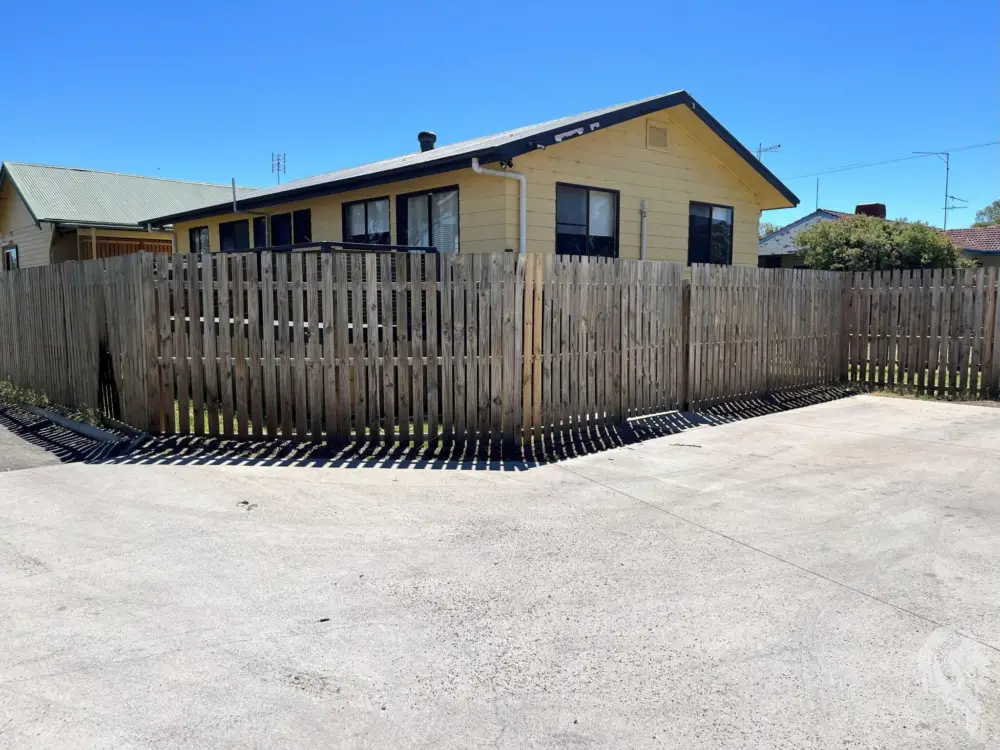 27 Hinds Street, NARRABRI, NSW 2390 AUS