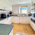 30 Guest Street, NARRABRI, NSW 2390 AUS