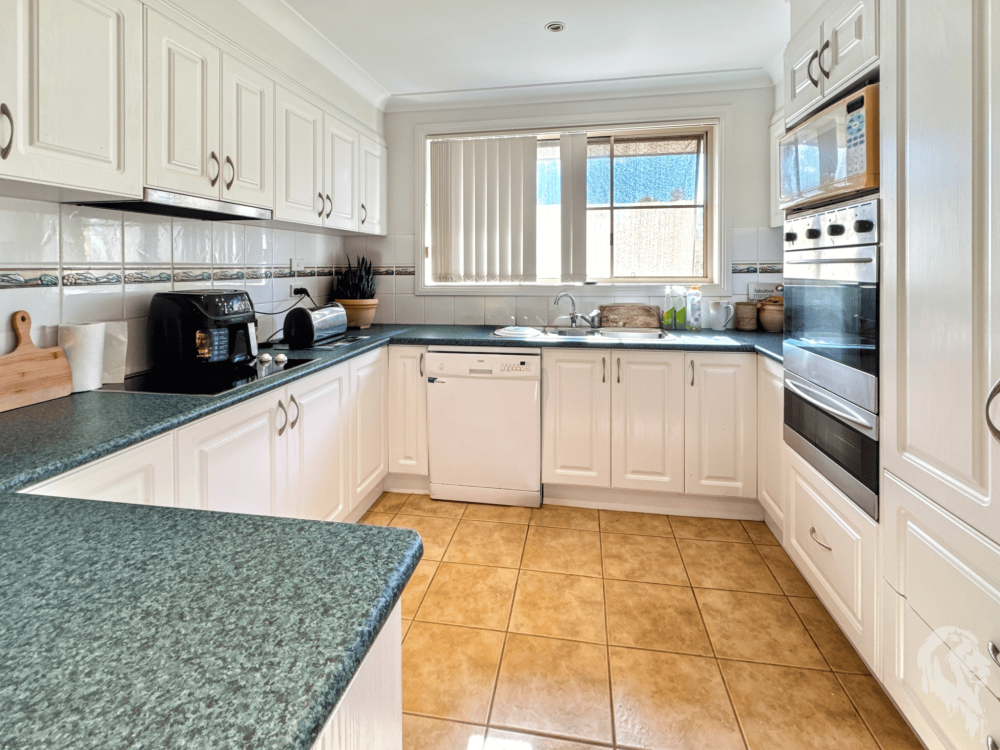30 Guest Street, NARRABRI, NSW 2390 AUS