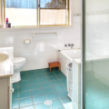 30 Guest Street, NARRABRI, NSW 2390 AUS
