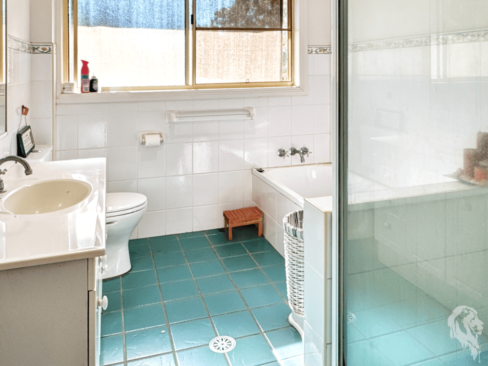 30 Guest Street, NARRABRI, NSW 2390 AUS