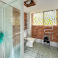 30 Guest Street, NARRABRI, NSW 2390 AUS