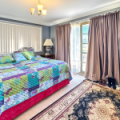 30 Guest Street, NARRABRI, NSW 2390 AUS