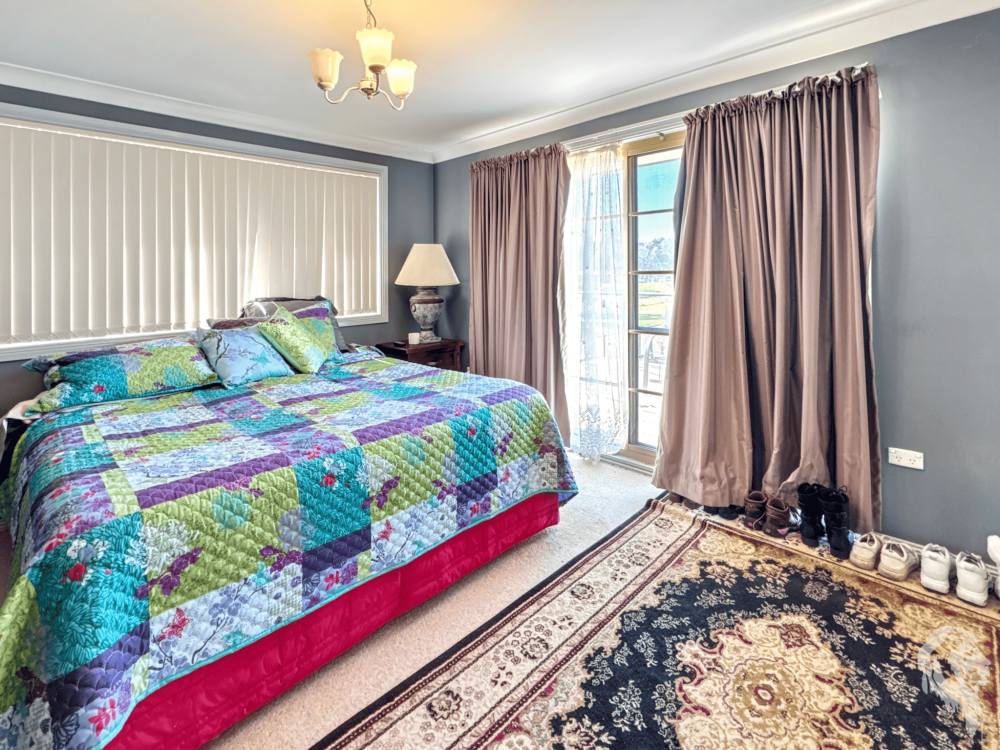 30 Guest Street, NARRABRI, NSW 2390 AUS