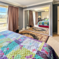 30 Guest Street, NARRABRI, NSW 2390 AUS