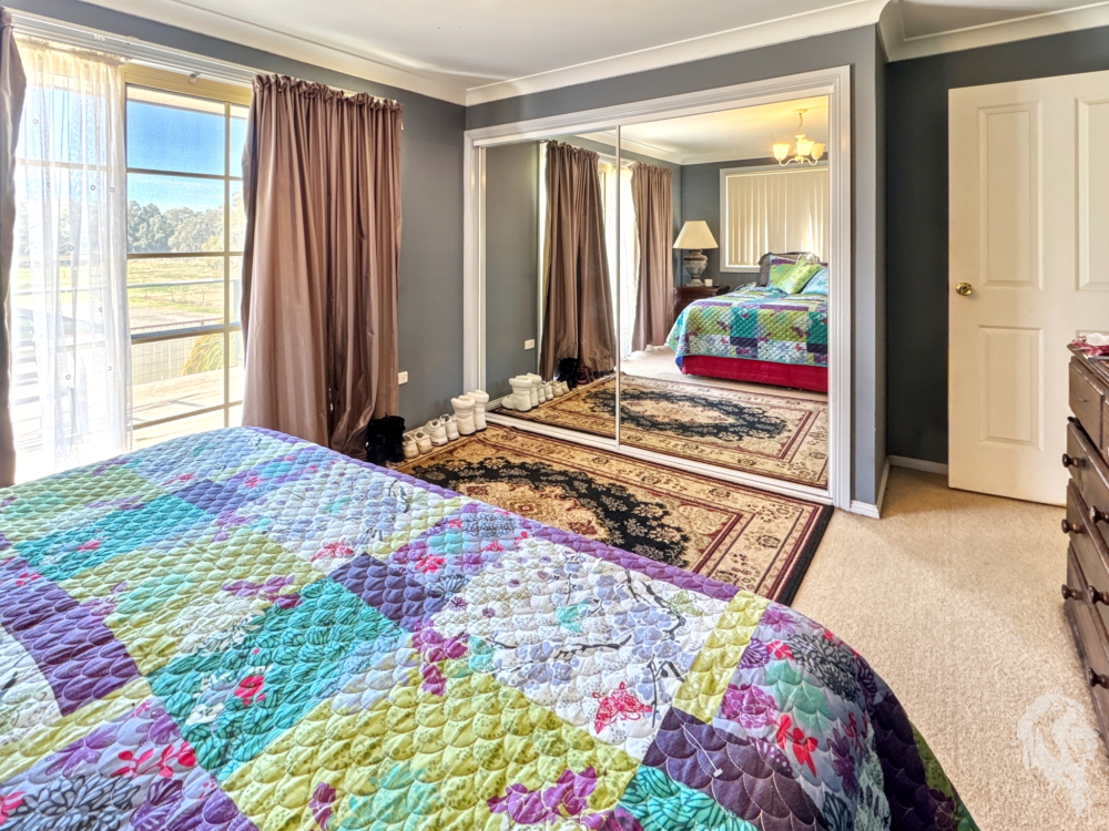 30 Guest Street, NARRABRI, NSW 2390 AUS