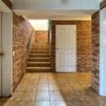 30 Guest Street, NARRABRI, NSW 2390 AUS