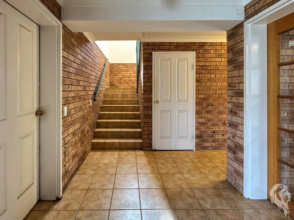 30 Guest Street, NARRABRI, NSW 2390 AUS