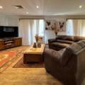 30 Guest Street, NARRABRI, NSW 2390 AUS