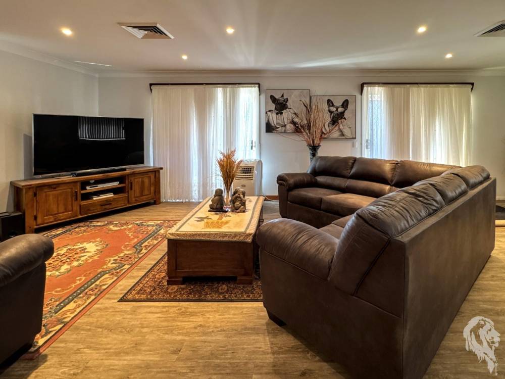 30 Guest Street, NARRABRI, NSW 2390 AUS