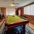 30 Guest Street, NARRABRI, NSW 2390 AUS