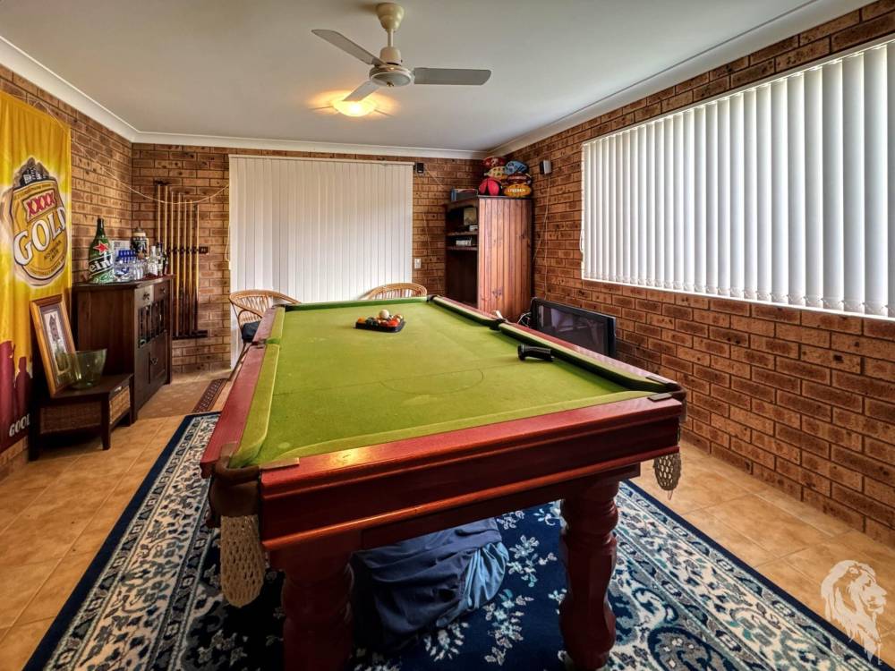 30 Guest Street, NARRABRI, NSW 2390 AUS