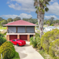 30 Guest Street, NARRABRI, NSW 2390 AUS