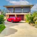 30 Guest Street, NARRABRI, NSW 2390 AUS