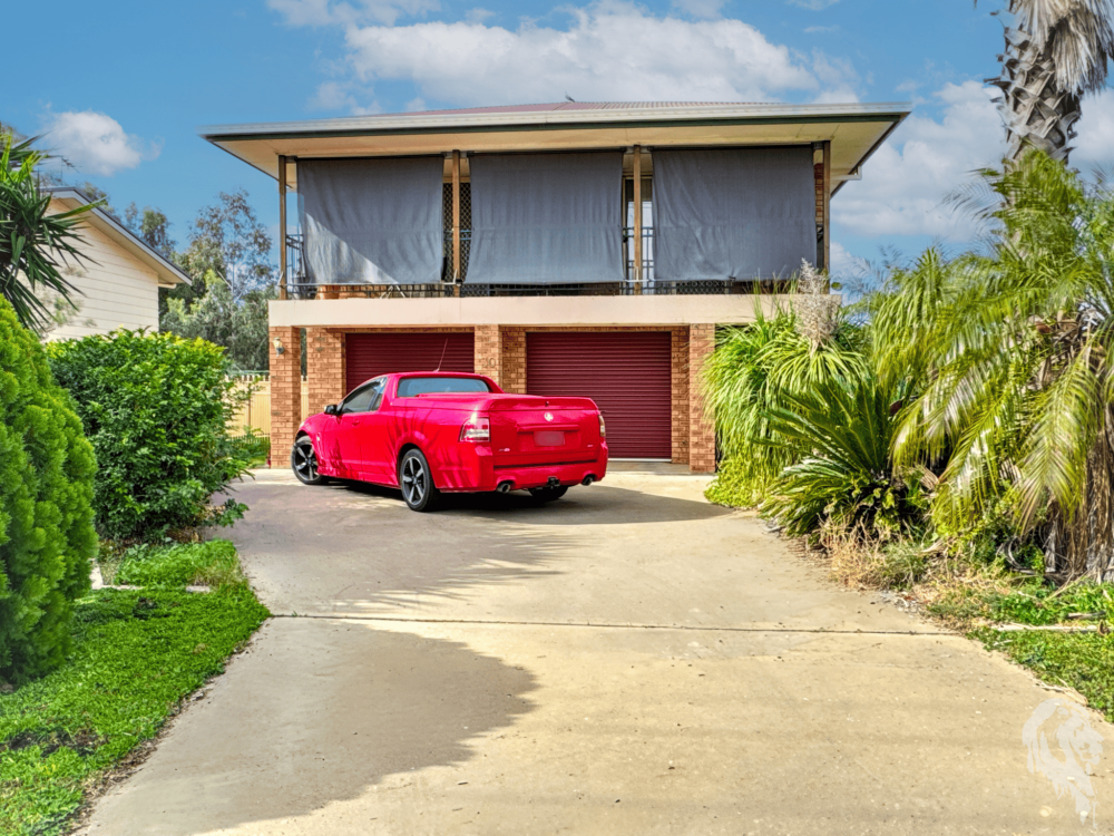 30 Guest Street, NARRABRI, NSW 2390 AUS