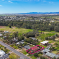 30 Guest Street, NARRABRI, NSW 2390 AUS