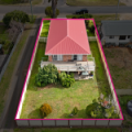 30 Guest Street, NARRABRI, NSW 2390 AUS