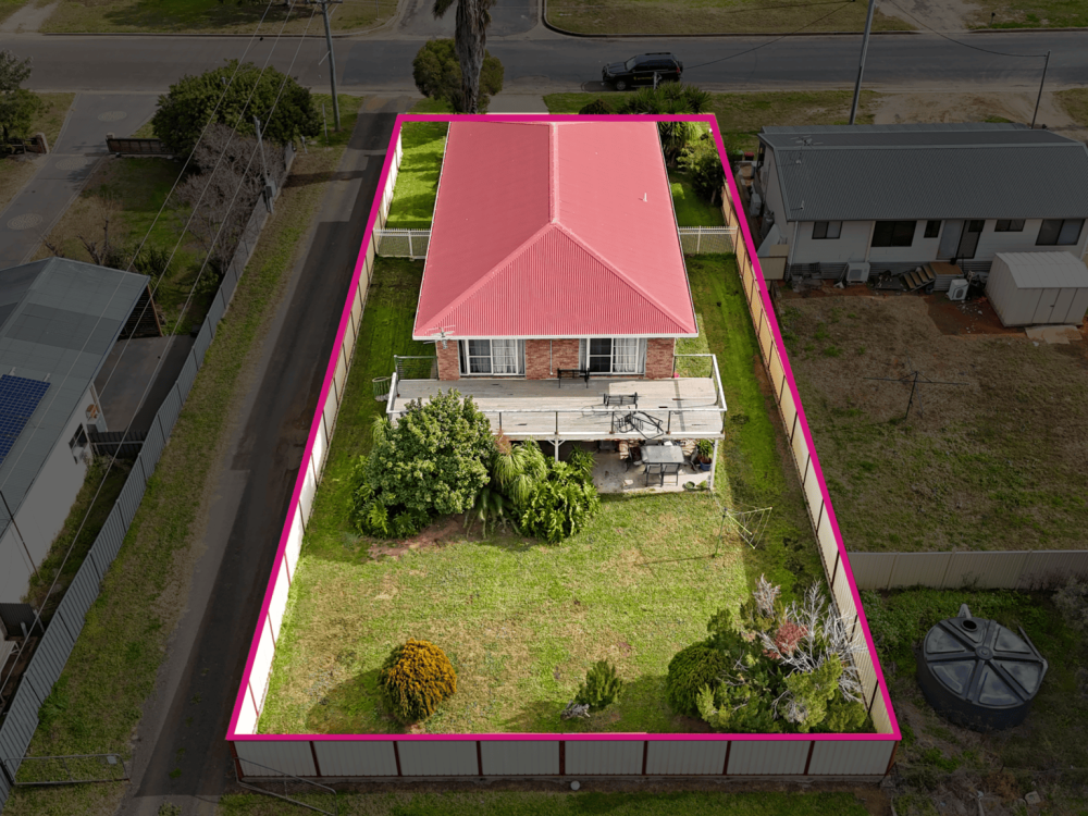 30 Guest Street, NARRABRI, NSW 2390 AUS