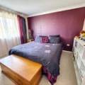 30 Guest Street, NARRABRI, NSW 2390 AUS