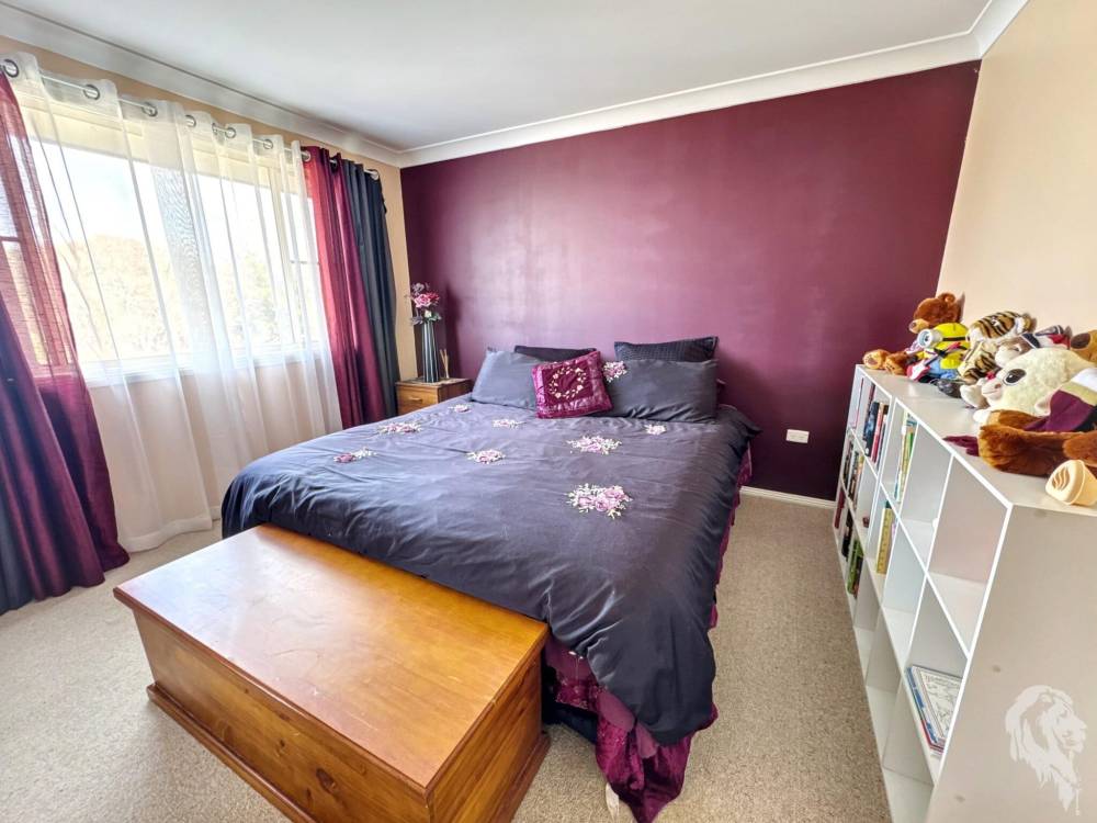 30 Guest Street, NARRABRI, NSW 2390 AUS