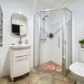 22 Violet Street, NARRABRI, NSW 2390 AUS