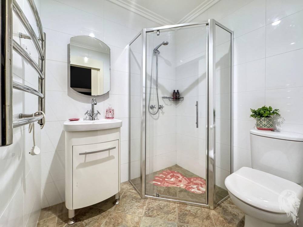 22 Violet Street, NARRABRI, NSW 2390 AUS
