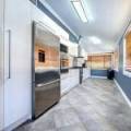 22 Violet Street, NARRABRI, NSW 2390 AUS
