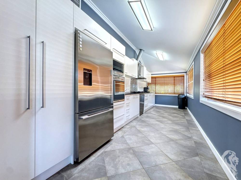 22 Violet Street, NARRABRI, NSW 2390 AUS