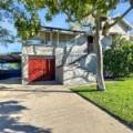 22 Violet Street, NARRABRI, NSW 2390 AUS