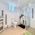 22 Violet Street, NARRABRI, NSW 2390 AUS