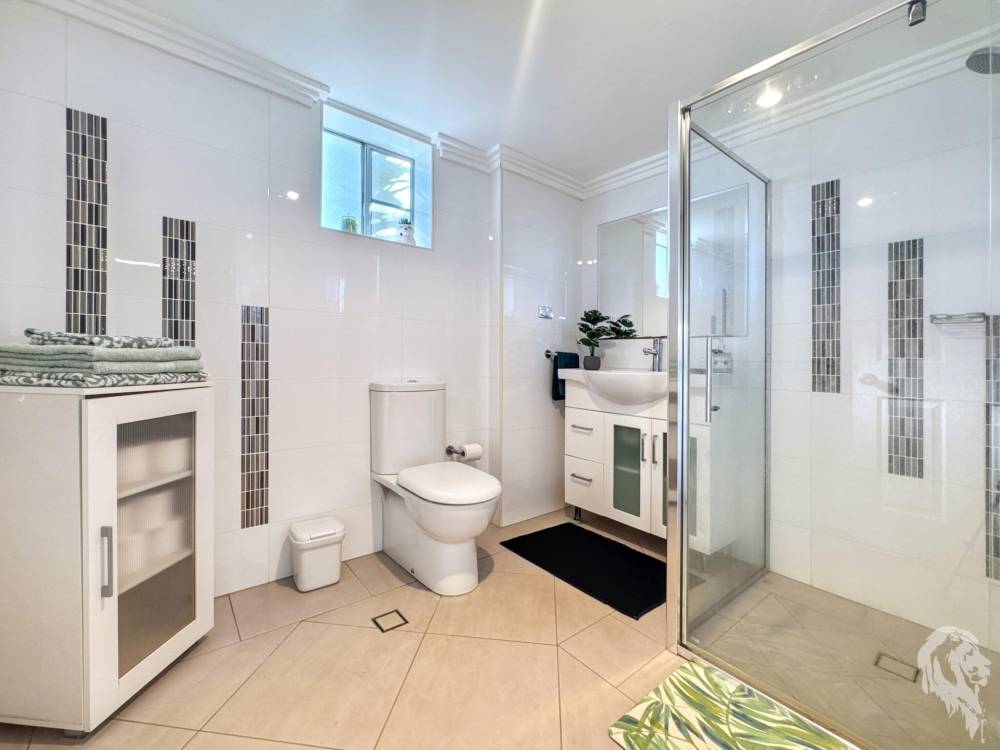 22 Violet Street, NARRABRI, NSW 2390 AUS