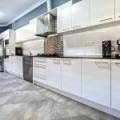 22 Violet Street, NARRABRI, NSW 2390 AUS