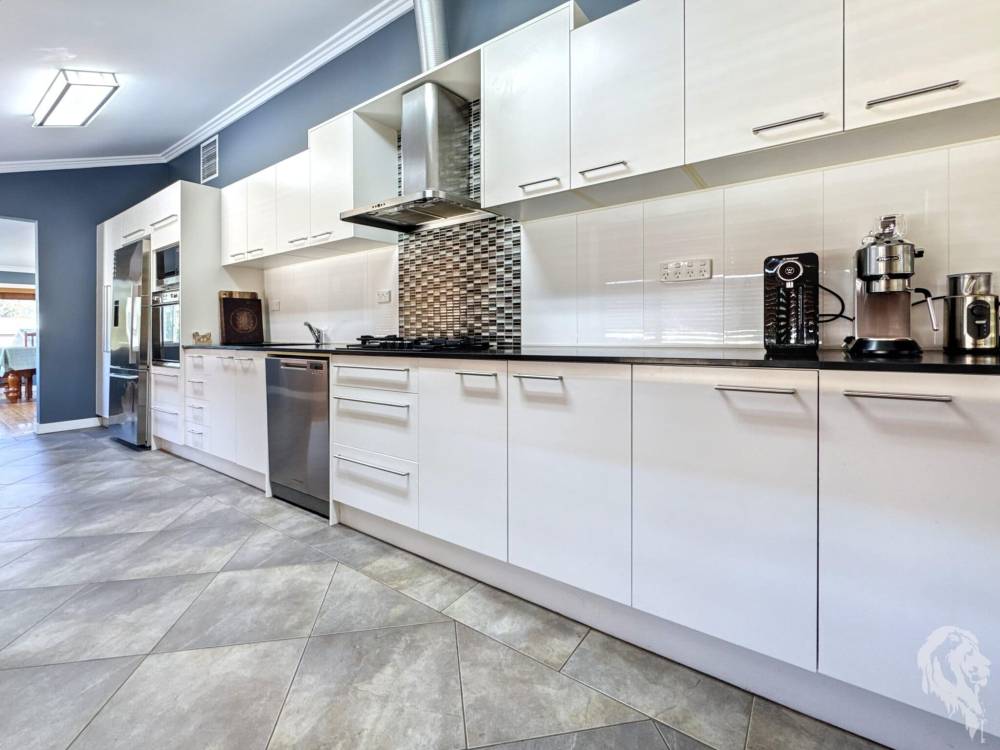 22 Violet Street, NARRABRI, NSW 2390 AUS