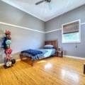 22 Violet Street, NARRABRI, NSW 2390 AUS