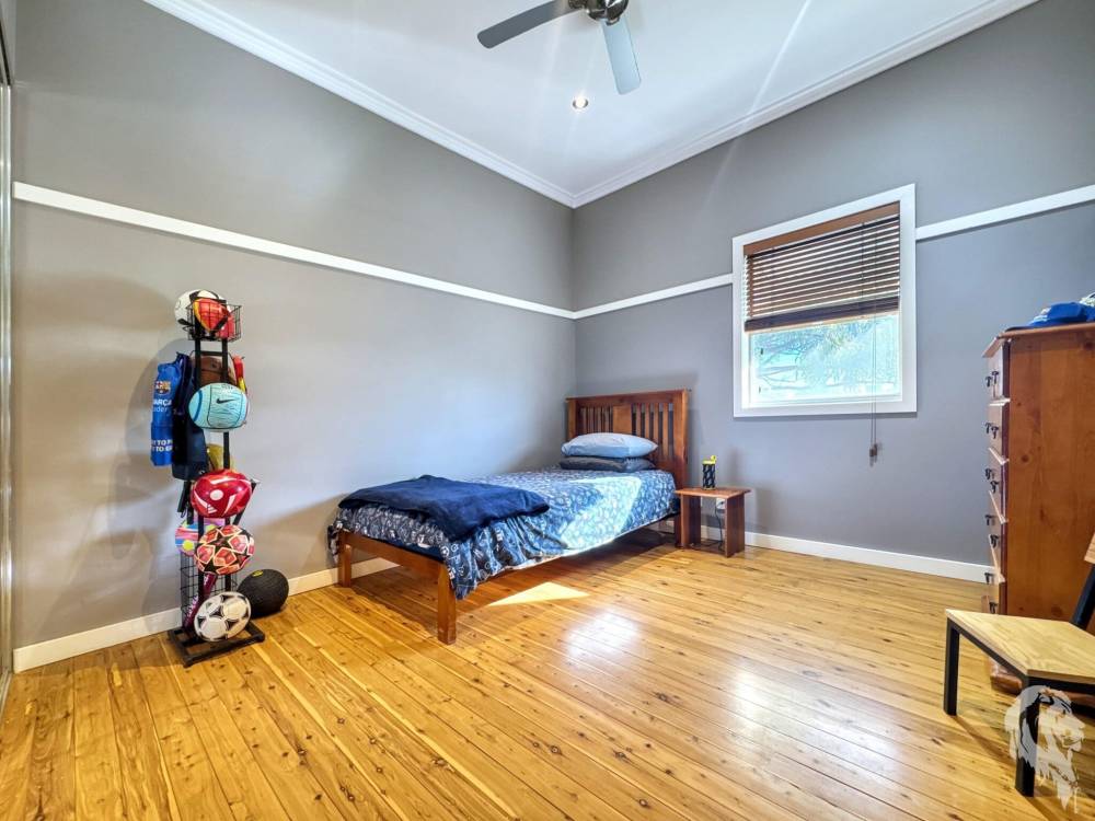 22 Violet Street, NARRABRI, NSW 2390 AUS