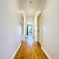 22 Violet Street, NARRABRI, NSW 2390 AUS