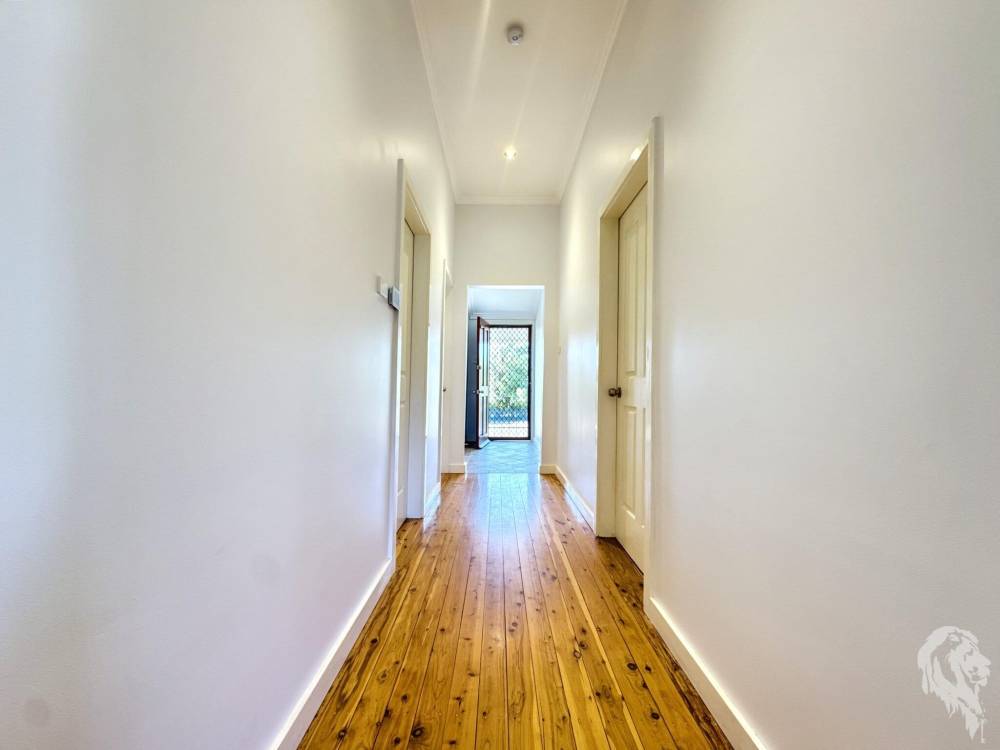 22 Violet Street, NARRABRI, NSW 2390 AUS