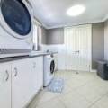 22 Violet Street, NARRABRI, NSW 2390 AUS