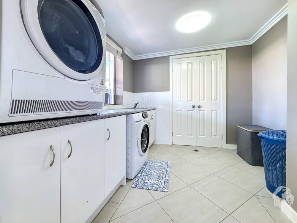 22 Violet Street, NARRABRI, NSW 2390 AUS