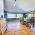 22 Violet Street, NARRABRI, NSW 2390 AUS