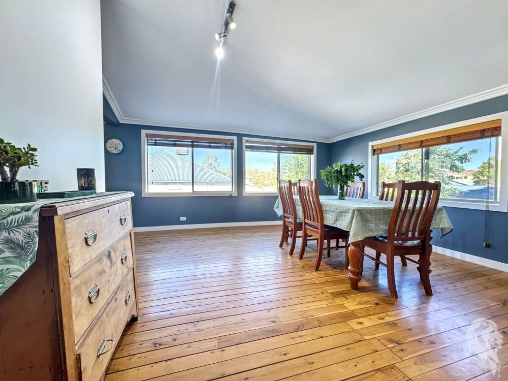 22 Violet Street, NARRABRI, NSW 2390 AUS